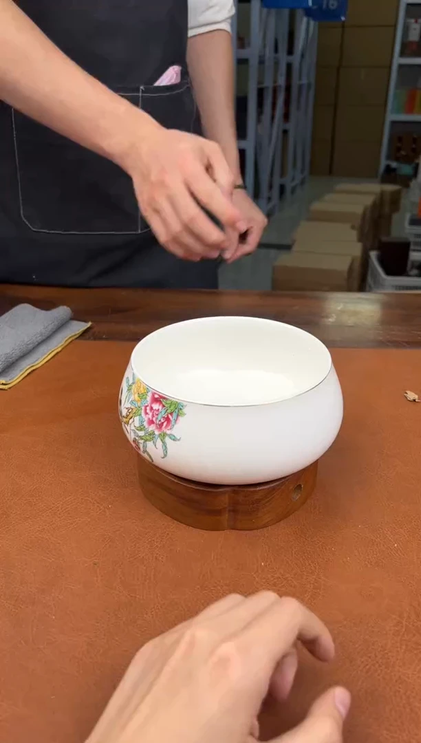 【闪购商品】星茶器直播间清仓福利111111