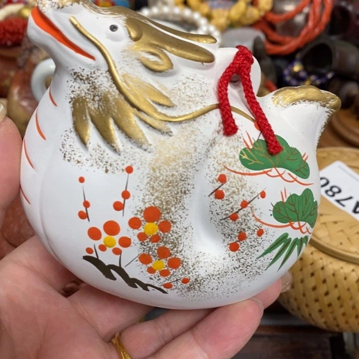 瓷瓷瓷瓷瓷瓷瓷瓷瓷
