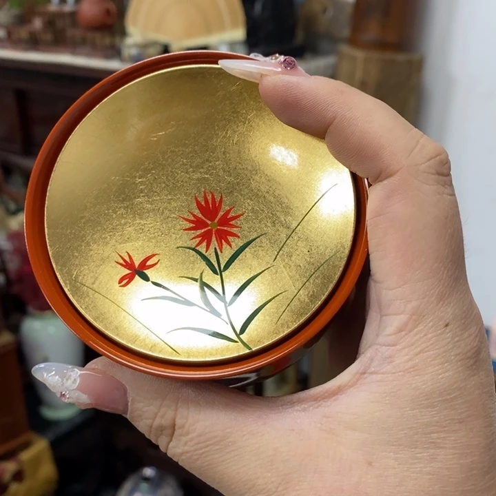 仙*瓷瓷瓷瓷瓷瓷瓷瓷瓷瓷瓷