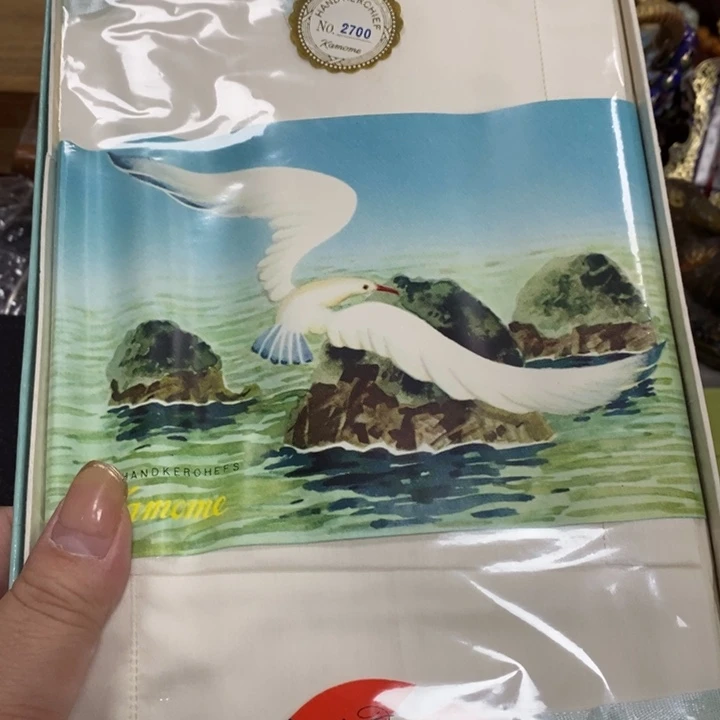 瓷瓷瓷瓷瓷瓷瓷瓷瓷瓷瓷