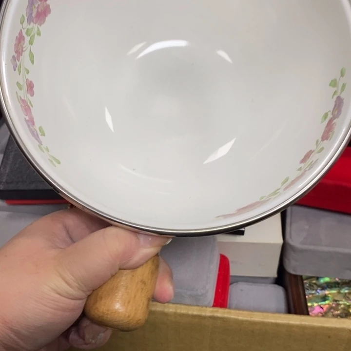 瓷瓷瓷瓷瓷瓷瓷瓷瓷瓷瓷瓷