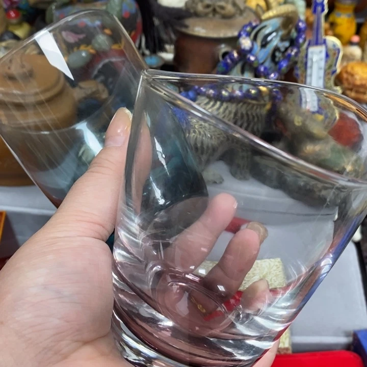 瓷瓷瓷瓷瓷瓷瓷瓷瓷瓷瓷瓷