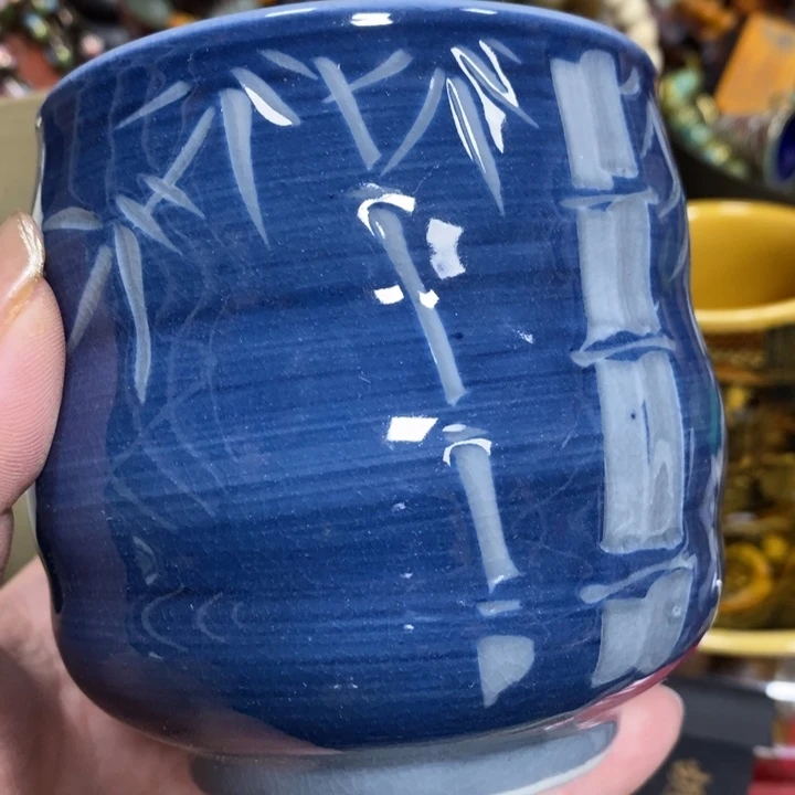 瓷瓷瓷瓷瓷瓷瓷瓷瓷瓷