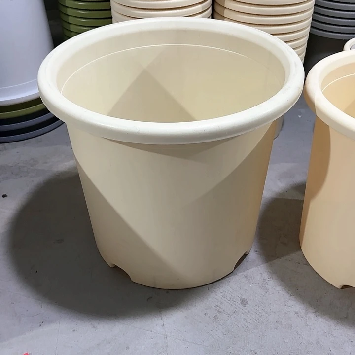 树脂20CM（含）-50CM（不含）9号4个无托