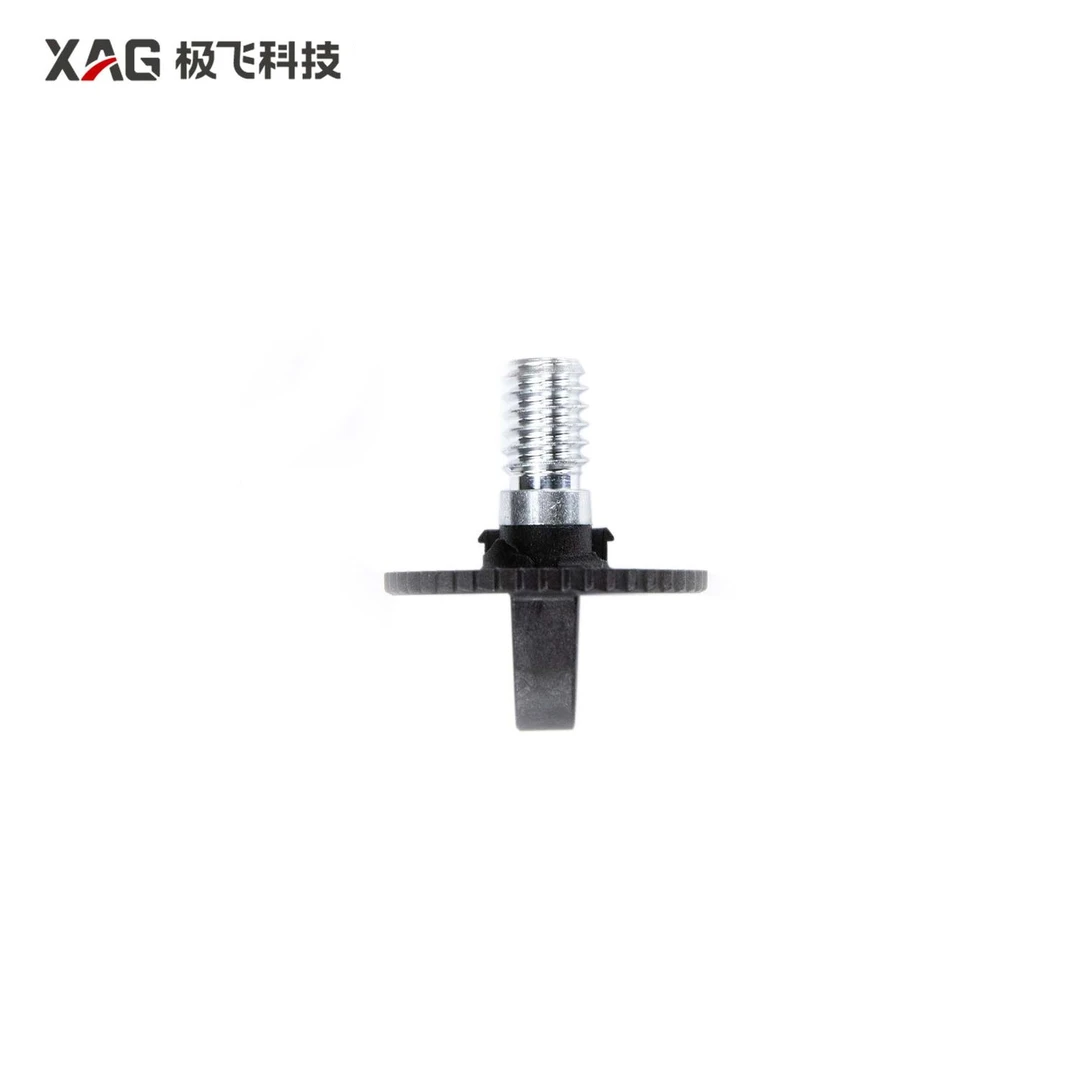 极飞科技喷杆快拆按键【多款型号， 请按适配机型选购】 农机配件