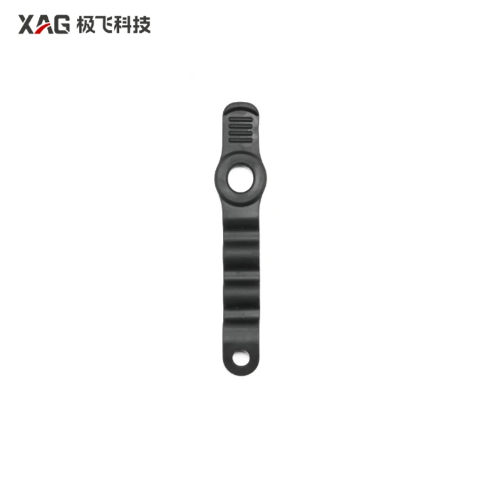 机臂折叠固定绑带 P100pro单片装 农业无人机 配件