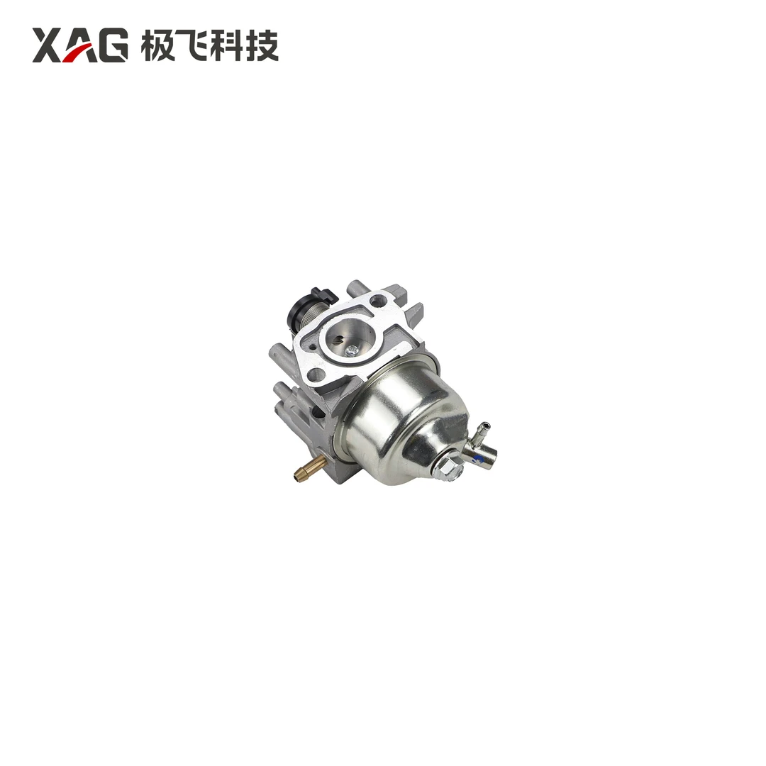 GC4000+化油器  农业无人机 配件极飞