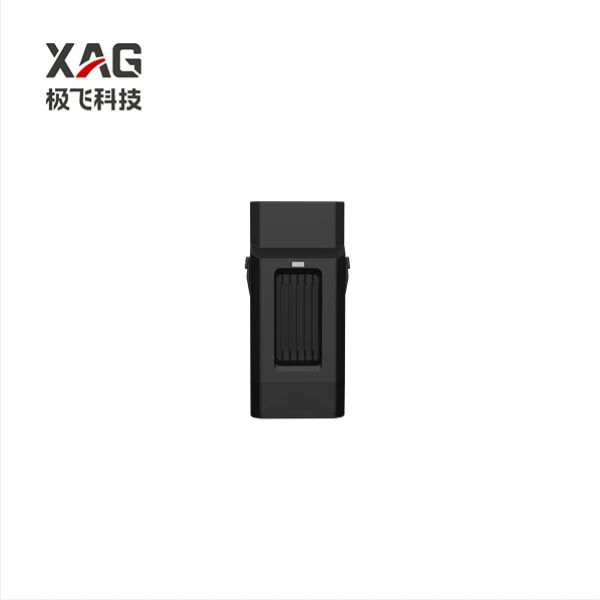【特惠商品】2021款睿图  P80/V40/P40适用 配件极飞
