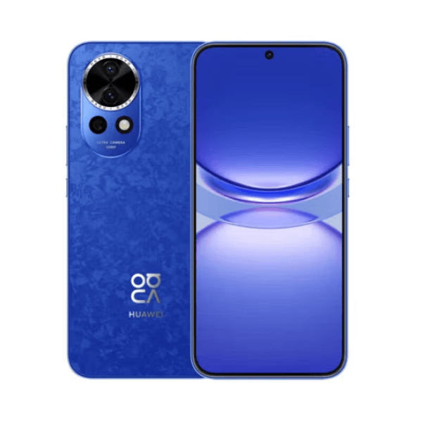 未使用 Huawei/华为 nova12 全新原封未激活 新品全网通4G手机