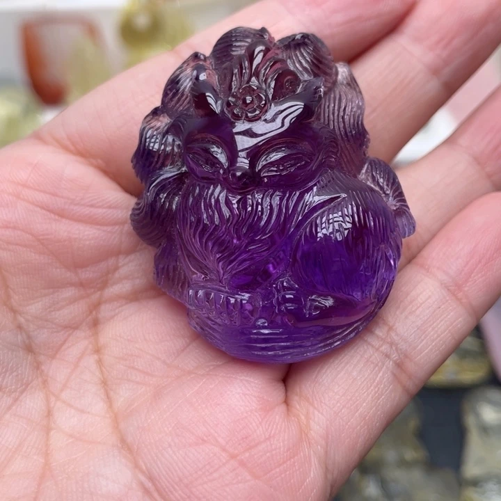 【闪购商品】水晶颈饰未镶嵌定制