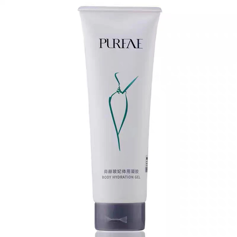 尚赫官方正品 尚赫玻妃体用凝胶 尚赫体胶 尚赫体用凝胶