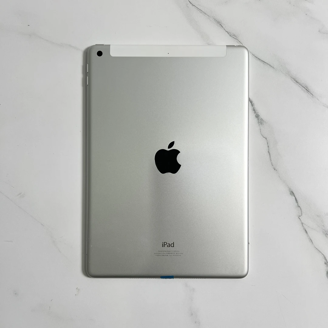 9新 Apple/苹果 IPad6代7代8代0 9.7寸/10.2寸平板电脑游戏办公