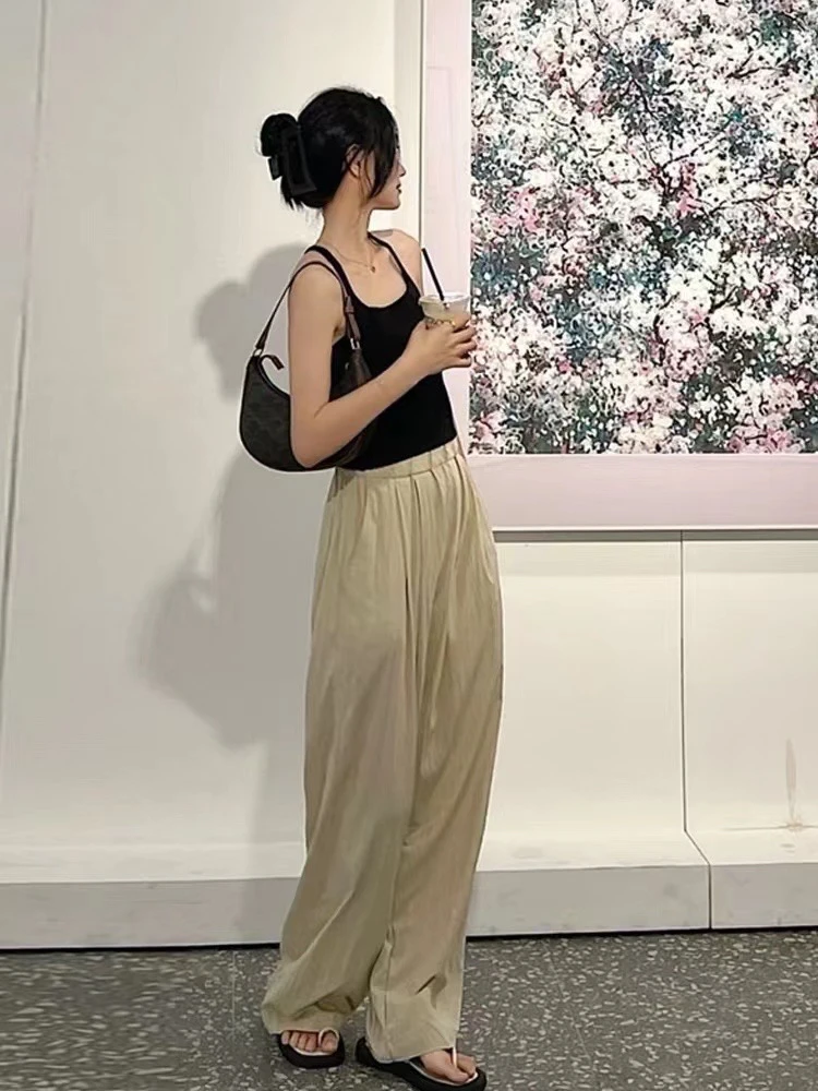 抢拍随机发辣妹上衣