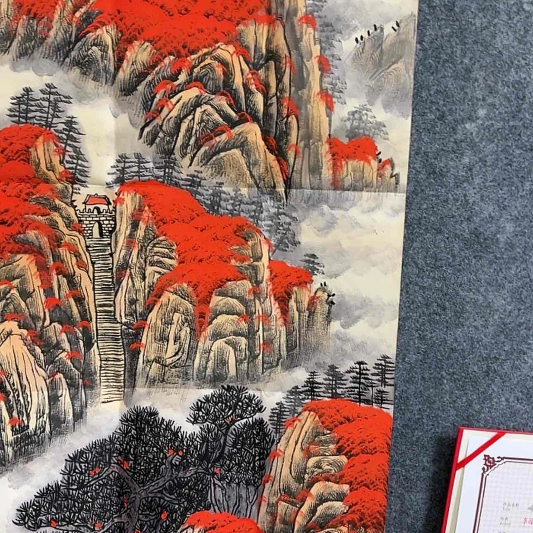 【闪购商品】绘画无