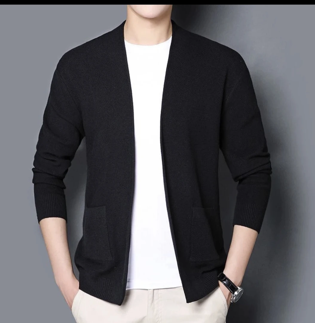 【孤品扣号】19-1男女同款上衣（款式随机）按主播给的编号拍