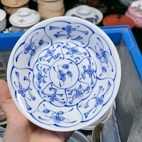 碗88888888888888吃****啊