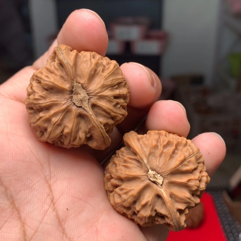 【闪购商品】文玩核桃吊坠X*