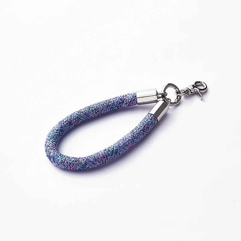 配件-星海纯钛保温杯的杯盖手提绳男女通用的纯钛水杯