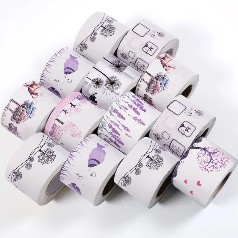 自粘腰线踢脚线贴纸防水波导线地脚线墙贴客厅窗台走廊边框装饰贴