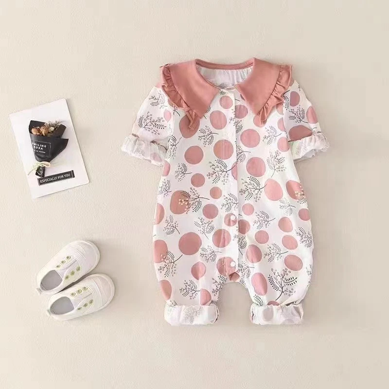 奶-喜幼家套装-083