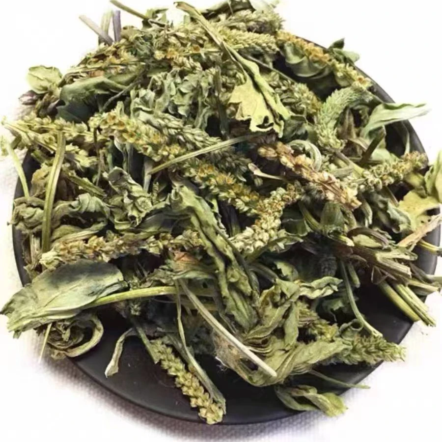 车前草杜仲菊花原料药都发货初级农产品非野生干净当年新货中药材