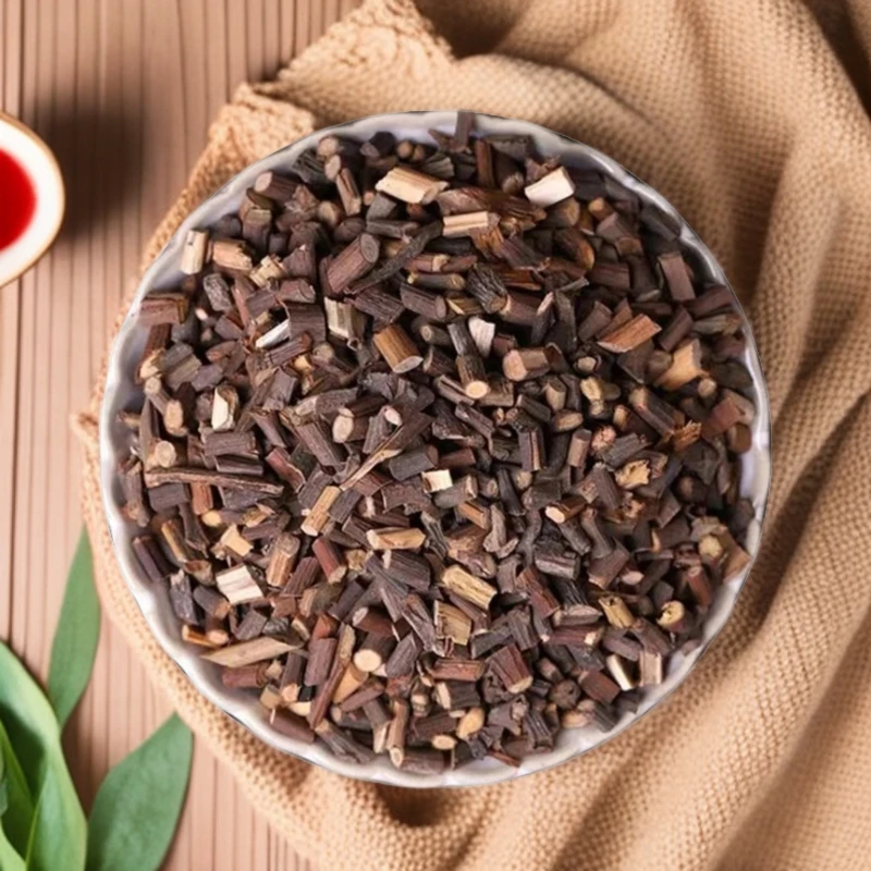 【桂枝】末端颗粒香料桂支广西泡茶泡脚打粉非中药材好品质