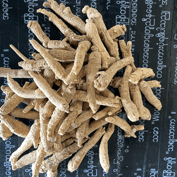 【彭彭先収山货】-土-洋-参-500g-1000g-滋补营养品
