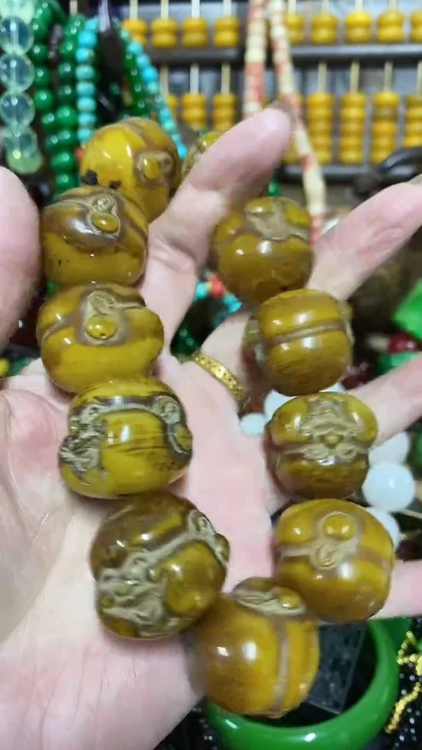 【闪购商品】织绣