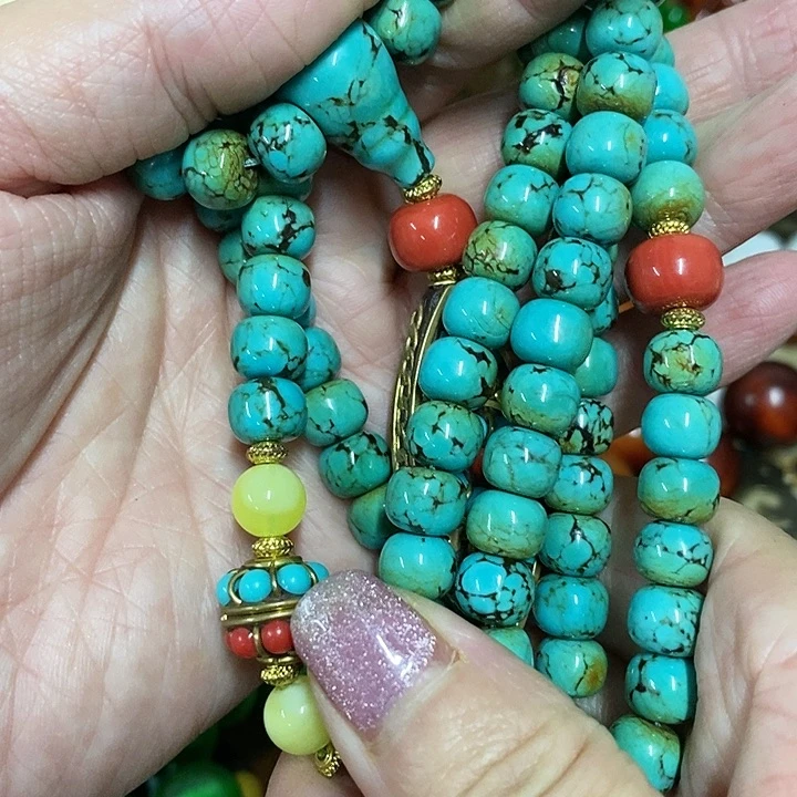 织绣11111111111111111