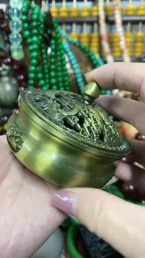 【闪购商品】织绣