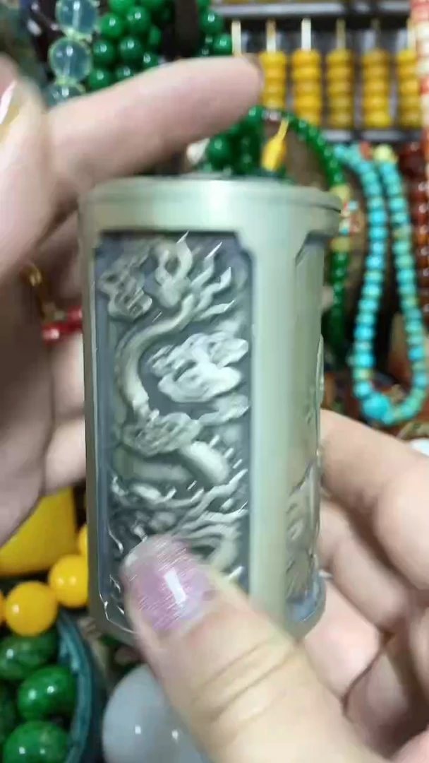 【闪购商品】织绣