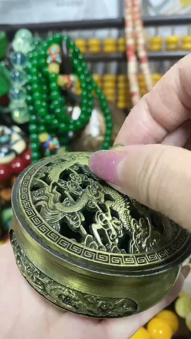 【闪购商品】织绣