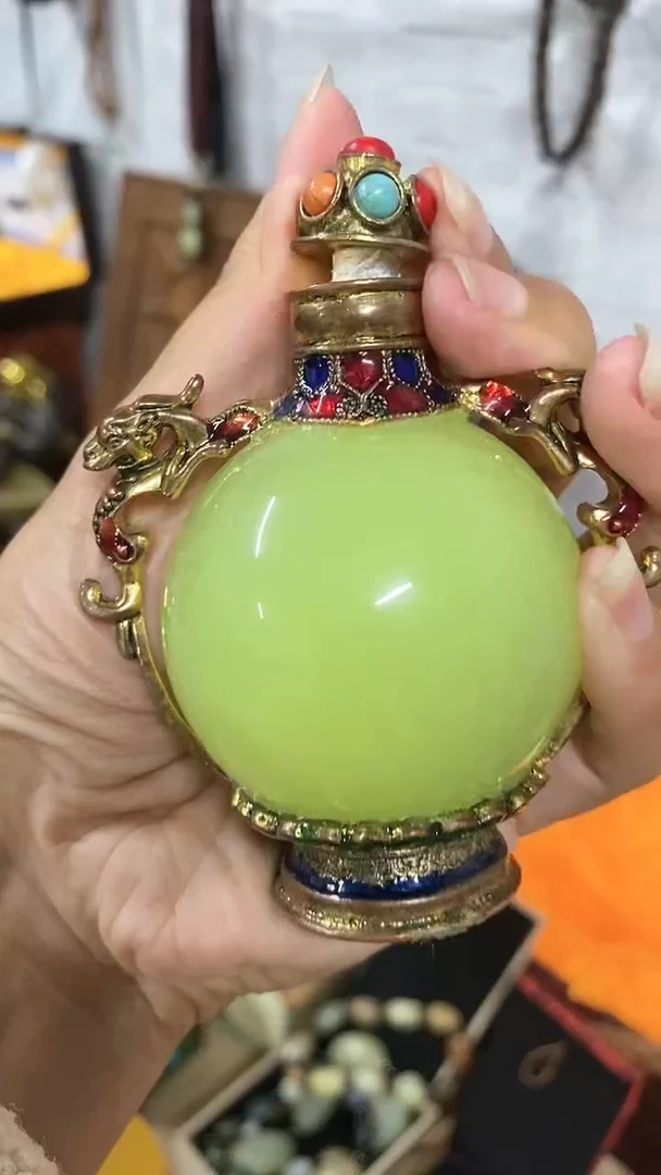 【闪购商品】摆件