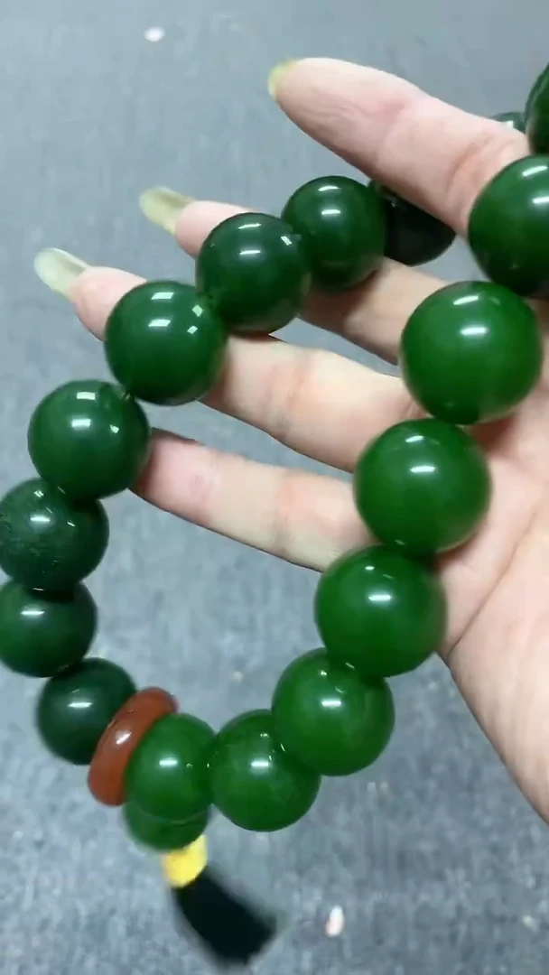 【闪购商品】摆件