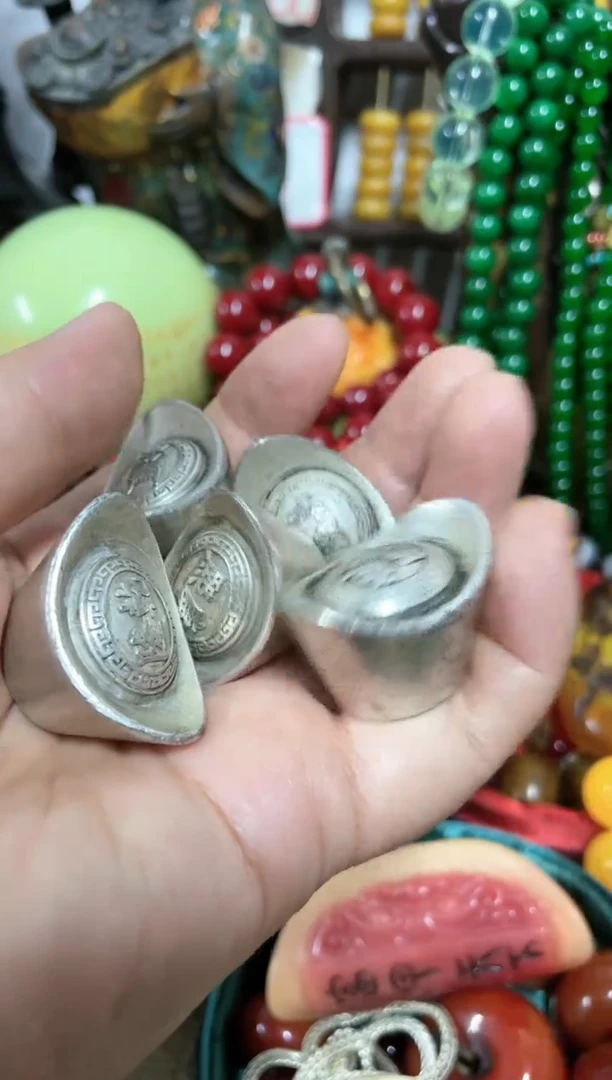 【闪购商品】织绣