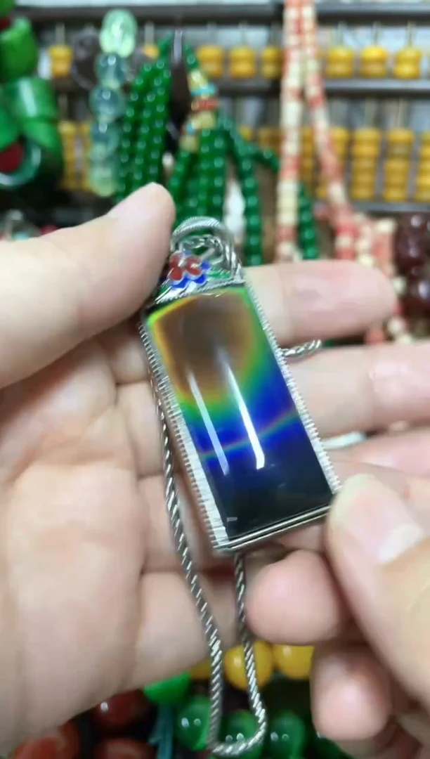 【闪购商品】织绣
