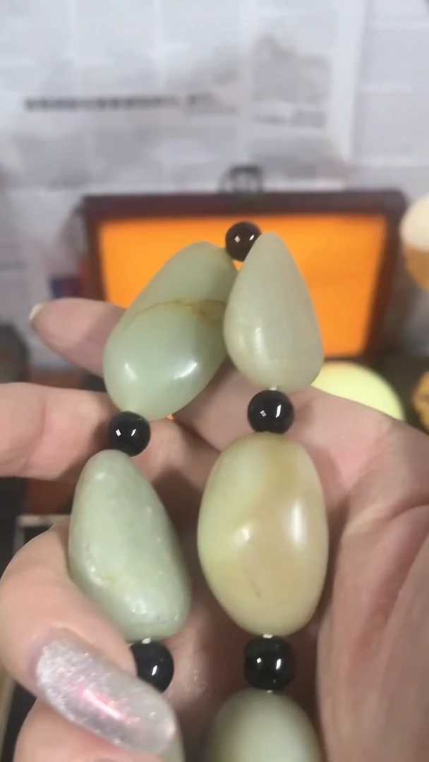 【闪购商品】织绣