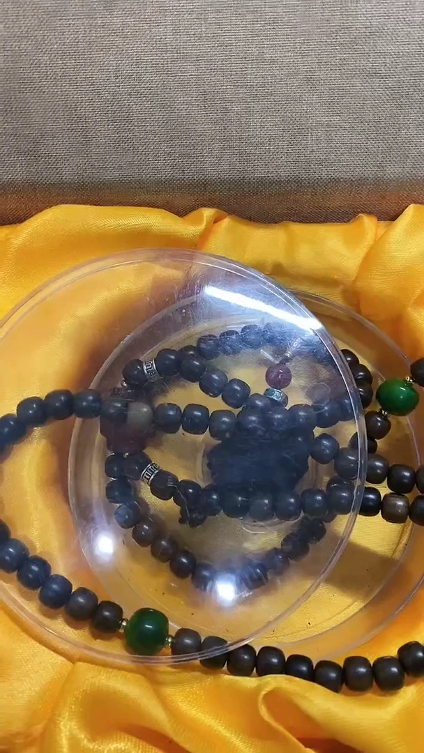 【闪购商品】织绣如图所示，所见所得。