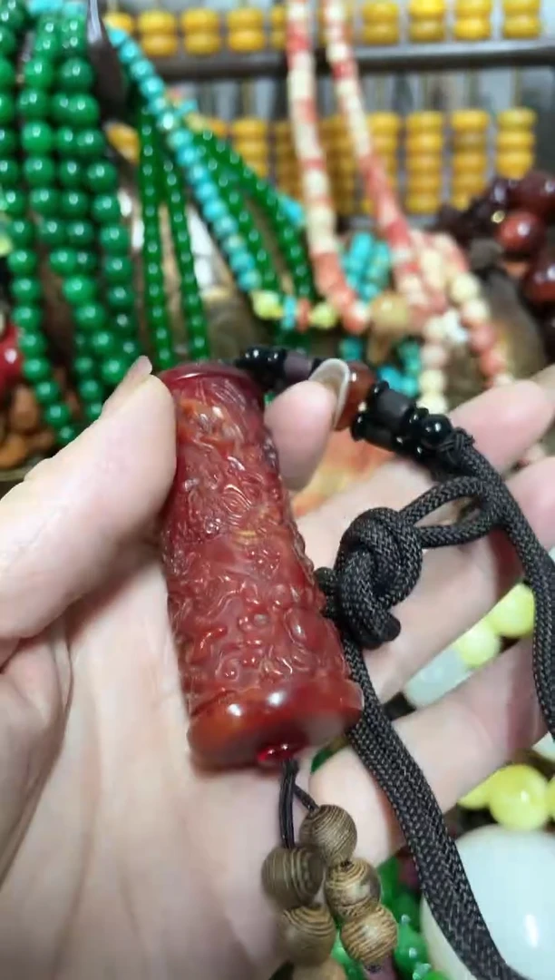 【闪购商品】织绣