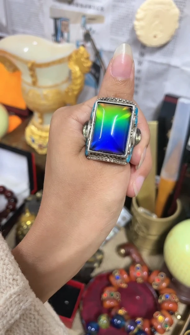 【闪购商品】织绣
