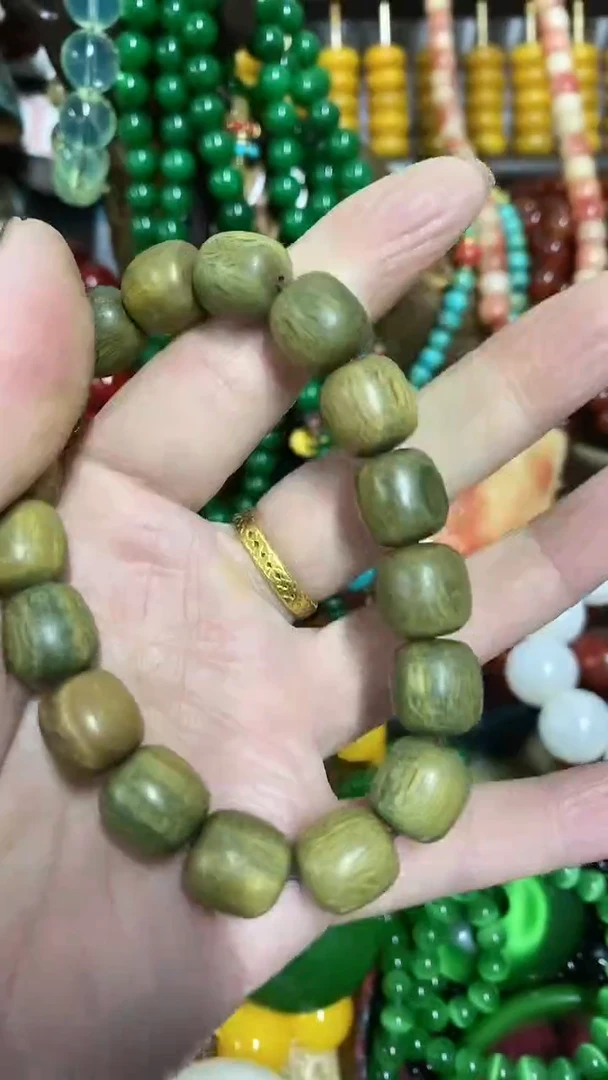【闪购商品】织绣