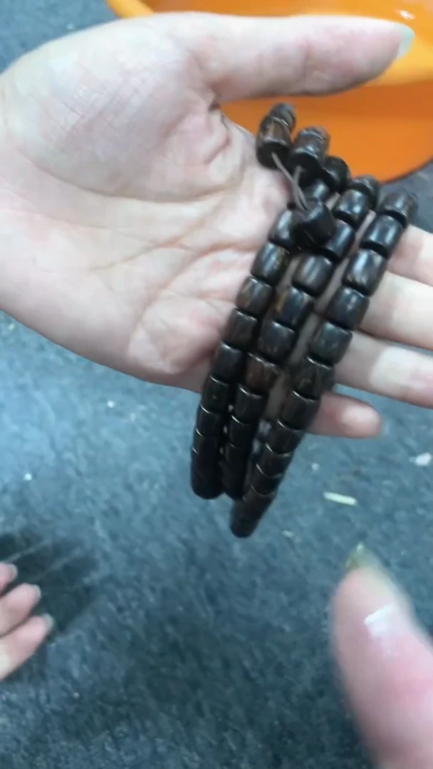 【闪购商品】织绣