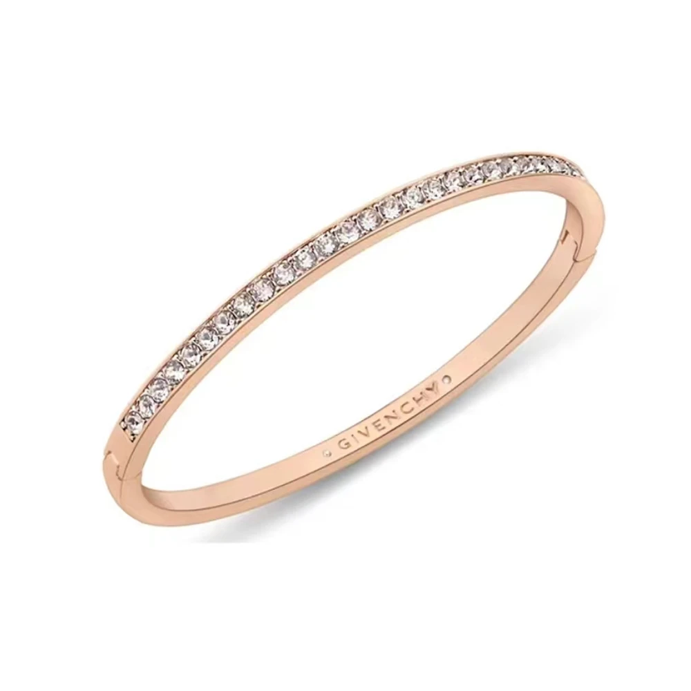 Givenchy/纪梵希「上上签」 Good Future 手镯 60154499-9DH