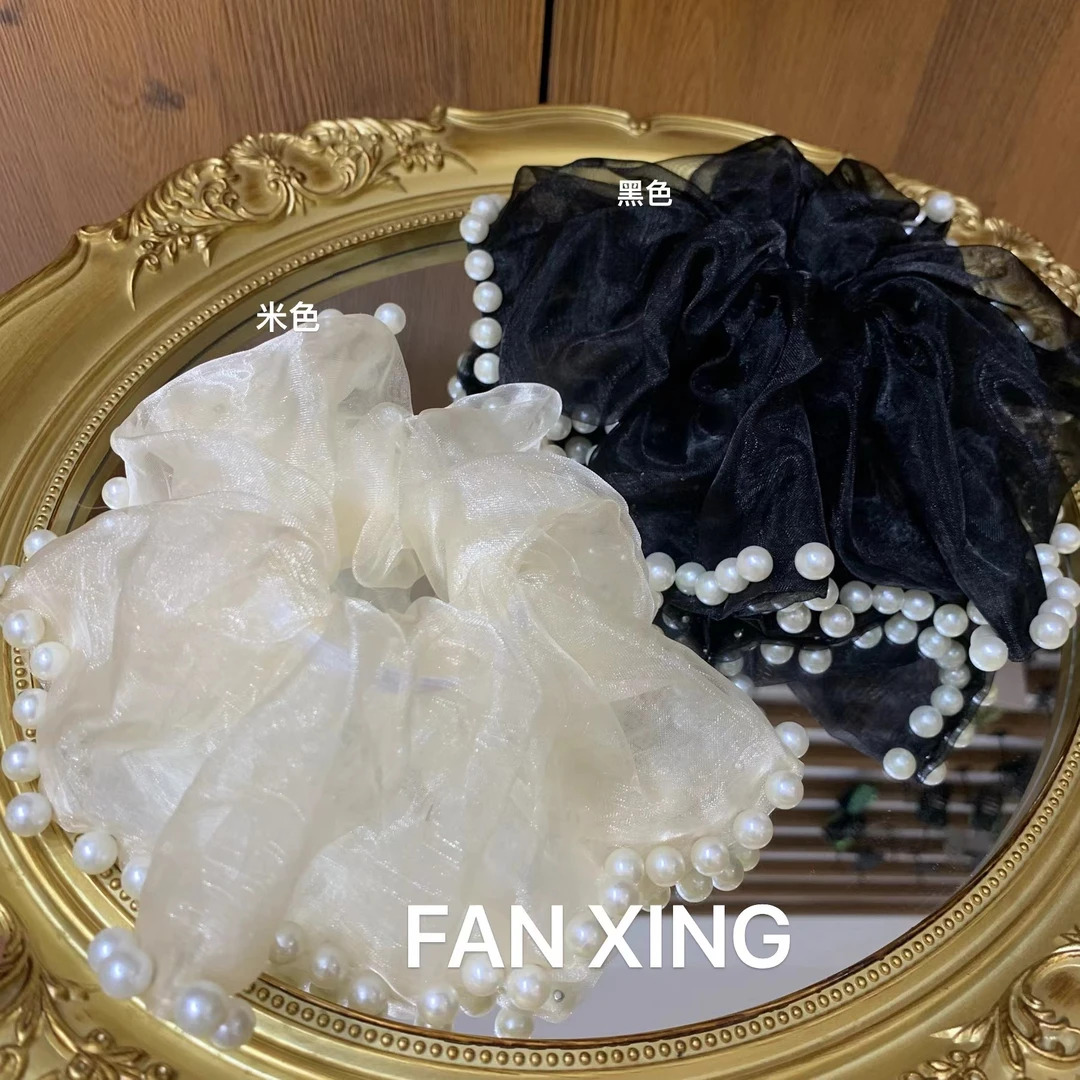 3049原创韩版发圈