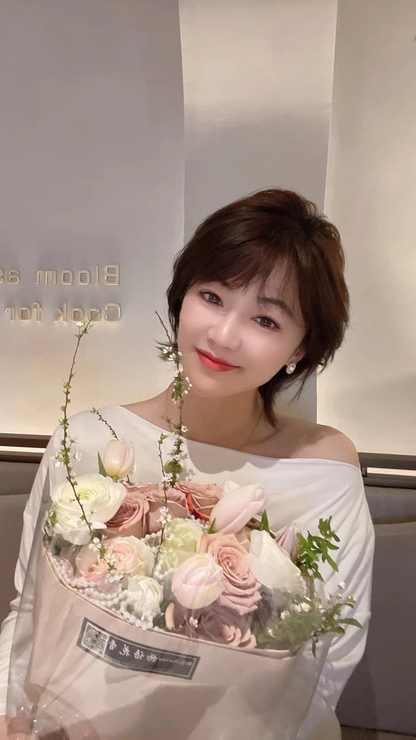 3号妮寇设计师宽松连衣裙连衣裙t恤半裙女款