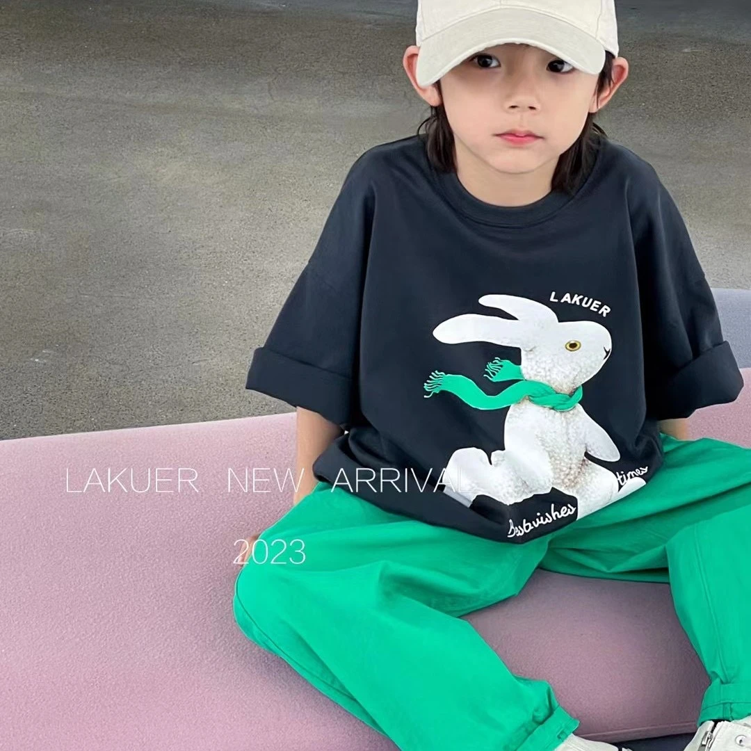 小木马童装【9.9元-599元】全品类衣服裤子价格链接