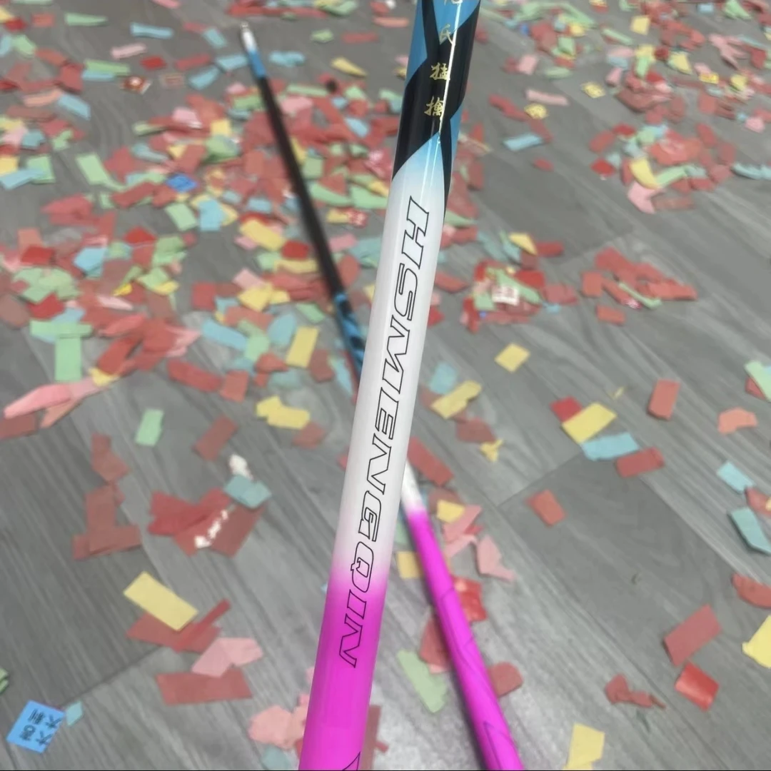 5h6h台钓竿休闲野钓综合竿鲫鱼鲤鱼全水域通杀