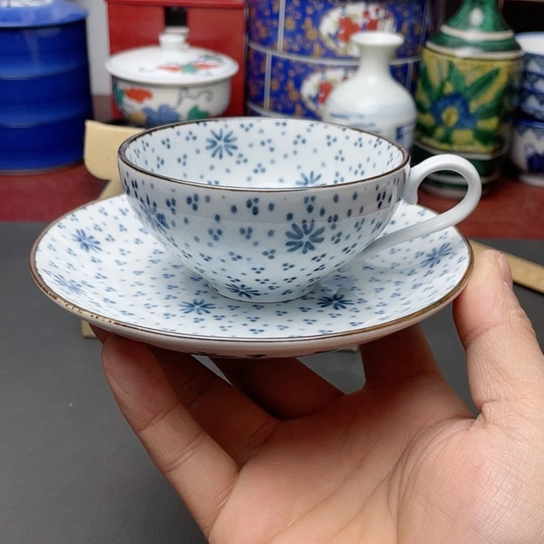 【闪购商品】密胺瓷片