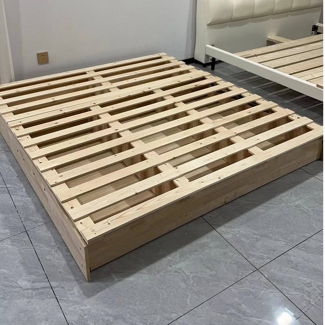 气压结构定制费其他费床定制尺寸差拍这个