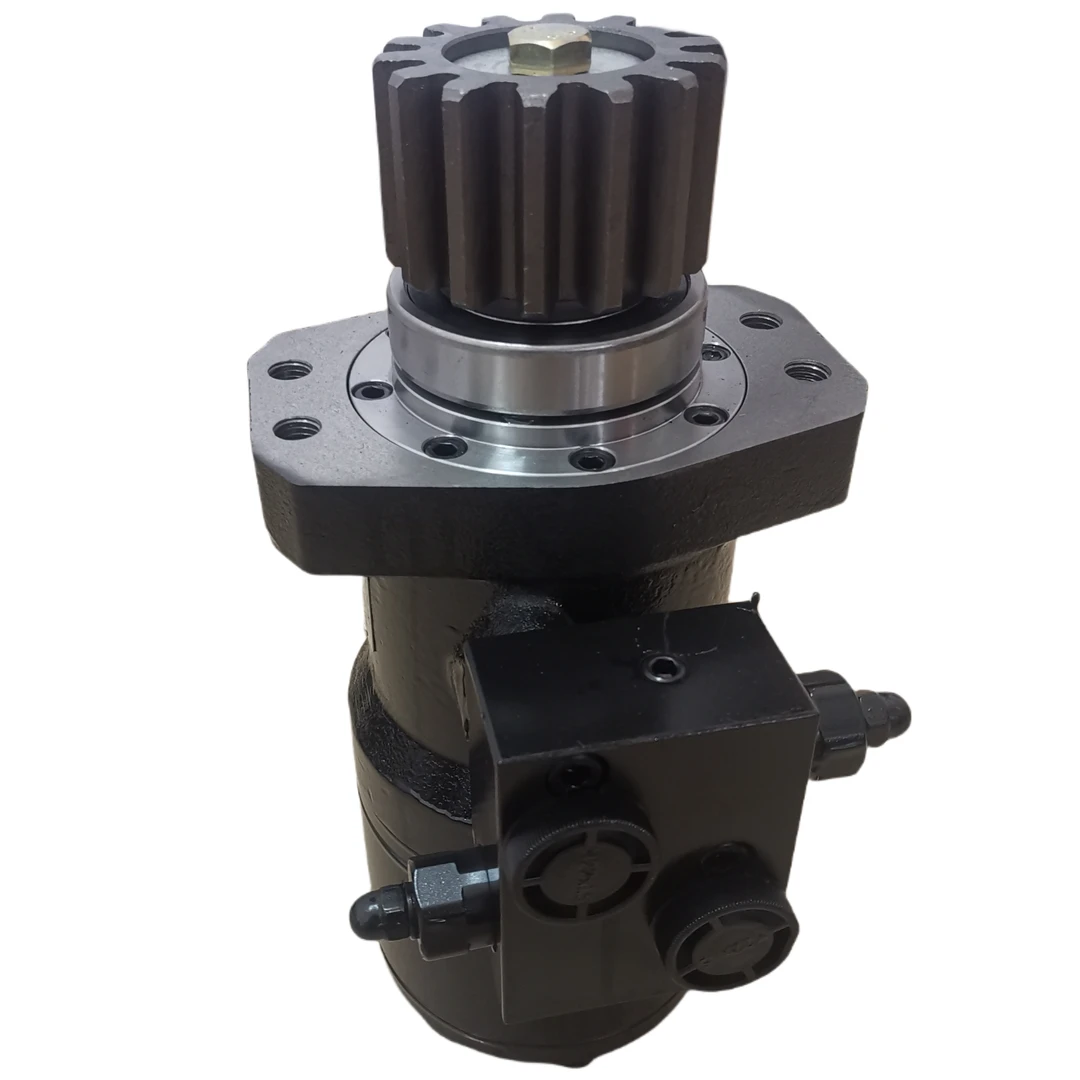 无影爪、龙圣、沃源、金爪子、山合、夹木器马达，抓木器马达